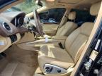 2012 Mercedes-Benz Gl 450 4Matic for Sale in Austell, GA - Side