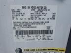 Mebane, NC에서 판매 중인 2014 Ford F150 Supercrew - Side
