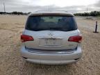 New Braunfels, TX에서 판매 중인 2013 Infiniti Qx56    - Minor Dent/Scratches