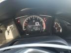 2017 Honda Civic Lx იყიდება Colton-ში, CA - Front End