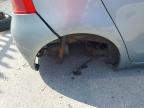 2008 TOYOTA YARIS TR S for sale at Copart CHESTER