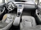 2012 Toyota Prius на продаже в Los Angeles, CA - Normal Wear