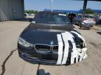 2018 Bmw 330 Xi للبيع في Fort Wayne، IN - Front End