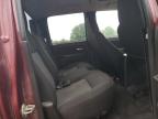 2007 Chevrolet Colorado  за продажба в Des Moines, IA - Front End
