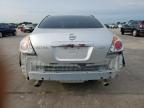 2012 Nissan Altima Base   for Sale in Grand Prairie, TX - Rear End