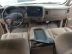 Earlington, KY에서 판매 중인 2004 Chevrolet Silverado K1500 - Front End