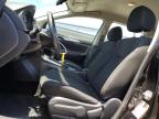 2019 Nissan Sentra S   للبيع في San Diego، CA - Front End