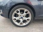 2010 FORD FIESTA TIT for sale at Copart GLOUCESTER