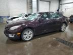 2010 Mazda 6 I for Sale in Ham Lake, MN - Hail