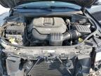 2015 Jeep Grand Cherokee Overland   for Sale in Walton, KY - Front End