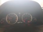 2009 Honda Accord Lx for Sale in Lexington, KY - Rear End