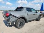2023 Hyundai Santa Cruz Sel de vânzare în Grand Prairie, TX - Rear End