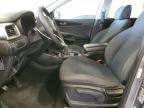 2017 Kia Sorento Lx na sprzedaż w Jacksonville, FL - Mechanical