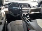 2015 Hyundai Sonata Sport   იყიდება Chalfont-ში, PA - Front End