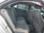 2015 Chevrolet Malibu Ls   for Sale in Columbus, OH - Front End
