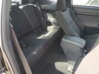 2012 Toyota Scion Tc    de vânzare în Madisonville, TN - Undercarriage