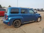 2010 Chevrolet Hhr Lt for Sale in Moraine, OH - Front End