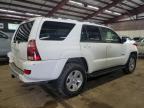 2003 Toyota 4Runner Sr5 იყიდება East Granby-ში, CT - Minor Dent/Scratches