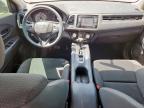 2020 Honda Hr-V Lx   for Sale in Amarillo, TX - Hail