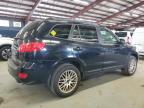 East Granby, CT에서 판매 중인 2007 Hyundai Santa Fe Se - Minor Dent/Scratches