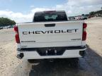 2023 Chevrolet Silverado K1500 Custom продається в Austell, GA - Side