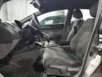 2007 Honda Civic Lx for Sale in Ham Lake, MN - Rear End