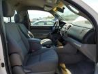 2006 Toyota Tacoma Prerunner for Sale in Fresno, CA - Rear End