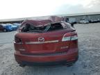 2007 Mazda Cx-9    for Sale in Madisonville, TN - Top/Roof