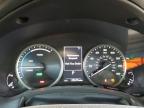 2021 Lexus Nx 300H Base for Sale in Phoenix, AZ - Front End