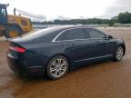 2014 Lincoln Mkz Hybrid for Sale in Longview, TX - Mechanical