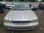 2005 Jaguar Vandenplas  للبيع في New Britain، CT - Mechanical