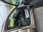 Ottawa, ON에서 판매 중인 2016 Volkswagen Tiguan Comfortline   - Minor Dent/Scratches