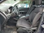 2015 Dodge Journey Se en Venta en Hampton, VA - Front End