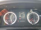 2014 RAM 5500    for sale at Copart CA - MARTINEZ