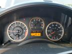 2008 Nissan Titan Xe na sprzedaż w Theodore, AL - Front End