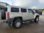 Memphis, TN에서 판매 중인 2008 Hummer H3  - Normal Wear