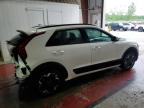 2024 Kia Niro Wind იყიდება Angola-ში, NY - Rear End