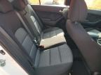 2016 Kia Forte Ex за продажба в Ocala, FL - Front End