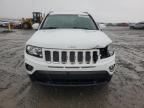 2017 Jeep Compass Latitude for Sale in Earlington, KY - Front End