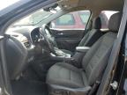 2020 Chevrolet Equinox Lt for Sale in East Granby, CT - Front End