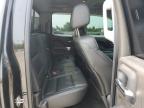 2015 Chevrolet Silverado K1500 Lt for Sale in Leroy, NY - Front End