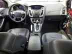 2013 Ford Focus Se na sprzedaż w Fairburn, GA - Front End