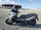 2024 Yamaha Czd300 A   იყიდება American Canyon-ში, CA - Front End