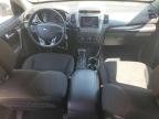 2015 Kia Sorento Lx de vânzare în Arlington, WA - Mechanical