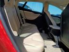 2015 Tesla Model S    na sprzedaż w Wilmer, TX - Mechanical