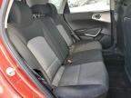 2021 Kia Soul Lx продається в Hampton, VA - Vandalism