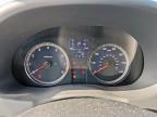 2016 Hyundai Accent Se   for Sale in Grand Prairie, TX - Front End