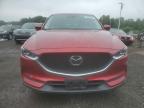 2020 Mazda Cx-5 Touring en Venta en East Granby, CT - Side