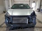 2019 Kia Sportage Lx na sprzedaż w York Haven, PA - Front End
