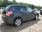 Austell, GA에서 판매 중인 2014 Subaru Forester 2.5I Premium - All Over